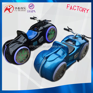 Fábrica de Guangzhou venta loca batería <span class=keywords><strong>scooter</strong></span> motor prince equipo del patio - Product Image 1