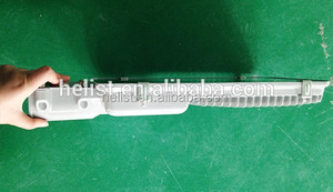 Fuente <span class=keywords><strong>de</strong></span> la Fábrica directa <span class=keywords><strong>de</strong></span> Alta Potencia 30 w Led Calle Luz <span class=keywords><strong>Lista</strong></span> <span class=keywords><strong>de</strong></span> Precios - Product Image 4