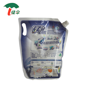 Alta densidad <span class=keywords><strong>detergente</strong></span> líquido <span class=keywords><strong>a</strong></span> <span class=keywords><strong>granel</strong></span> - Product Image 2