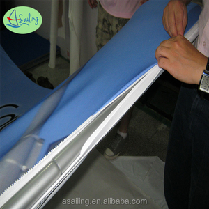 Phông Nền Sự Kiện Làm Bánh Trên Tường Hình Bước Và Lặp Lại Có In Ấn - Product Image 4