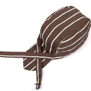 Olyester-Sombrero nisex HEF aiter, gorra urbana - Product Image 3