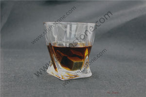 10ออนซ์ใสสก๊อตวิสกี้แก้ว/วิสกี้แก้ว - Product Image 3