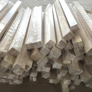 Personalizzato solid tavole di <span class=keywords><strong>legno</strong></span> di paulonia formato - Product Image 4