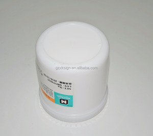 G8005 grasa manga de la película de fijación del fusor para HP 4250 hermano y hign velocidad de la película - Product Image 3