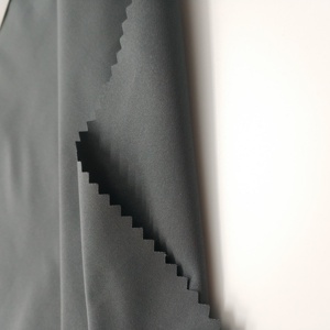 Tela 88 poliéster 12 spandex - Product Image 1