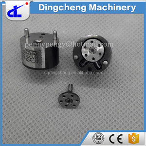 燃料インジェクターバルブキット1.5 dci 9308-621c 9308z621c - Product Image 3