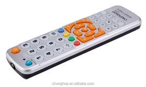 Chunghop 2129 <strong>Universal</strong> <strong>TV</strong> <strong>Remote</strong> Control for LCD LED HDTV <strong>TV</strong> - Product Image 2