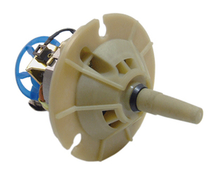 <span class=keywords><strong>AC</strong></span> <span class=keywords><strong>Universal</strong></span> <span class=keywords><strong>motor</strong></span> für Fleischwolf mit Getriebe mischer <span class=keywords><strong>Motor</strong></span> mischer <span class=keywords><strong>Motor</strong></span> Voll kupferdraht - Product Image 4