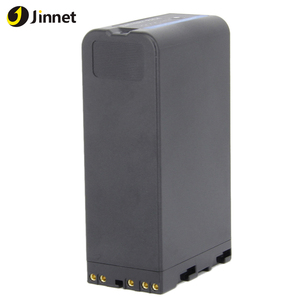 Batterie de remplacement Li-ion BP-U90 U90A BP-U 7800mAh pour caméscope <span class=keywords><strong>Sony</strong></span> PMW-FS7 <span class=keywords><strong>FS5</strong></span> F3 EX280 EX260 Z280 Z190 NX160 X180 FX6V FX9 - Product Image 5