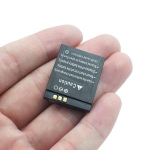 Smartwatch battery price Clearance