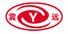 Qinghe Zhenyuan Automobile Flexible Shaft Factory logo