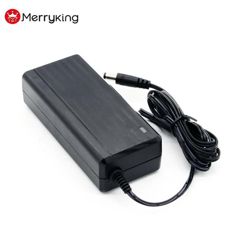 Power adapter 18 v 2.5 eine ac dc power 45w 220 volt 18 volt transformator 2.5amp für globale markt