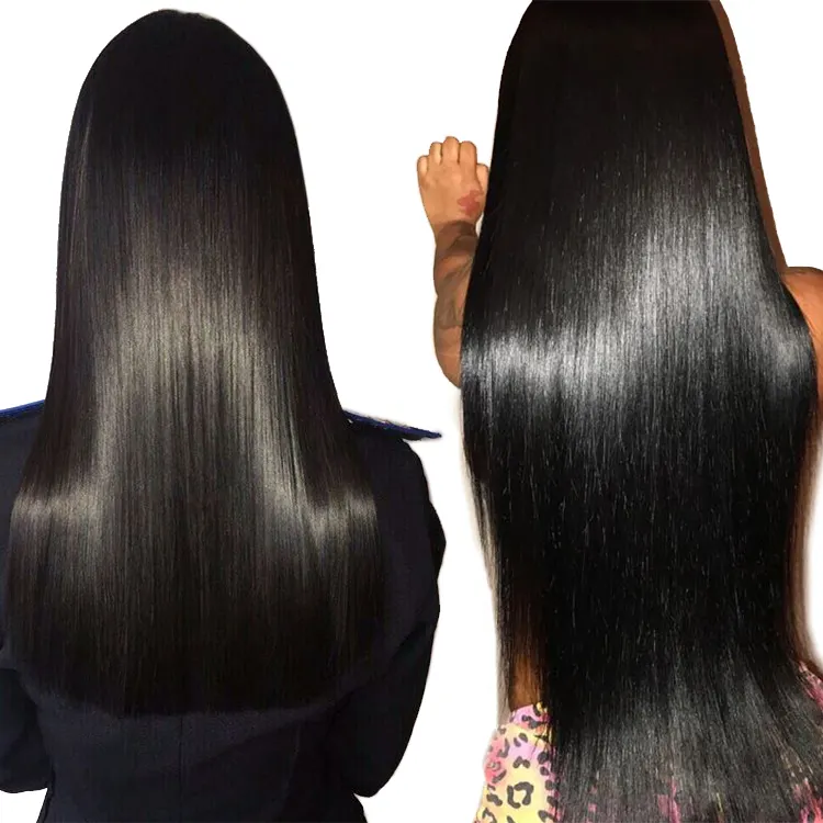 cheap 12a 8a raw peruvian hair in china, 10a grade virgin peruvian hair dubai, double drawn cheap peruvian human hair weaving