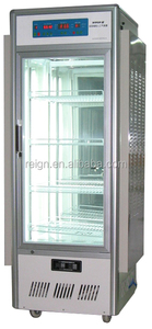 発芽インキュベーター - Product Image 5