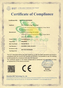 Imprimante à jet d'encre multifonction, pistolet à jet d'encre portatif, meilleure vente en europe et en chine - Product Image 5