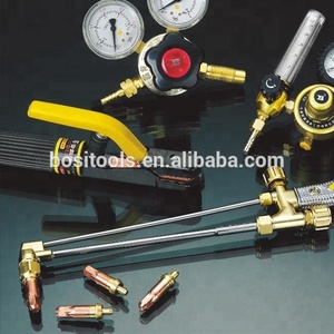 123 Cái 1/4 "& 1/2" & 3/8 "Bộ Cờ Lê Dr.Socket - Product Image 5