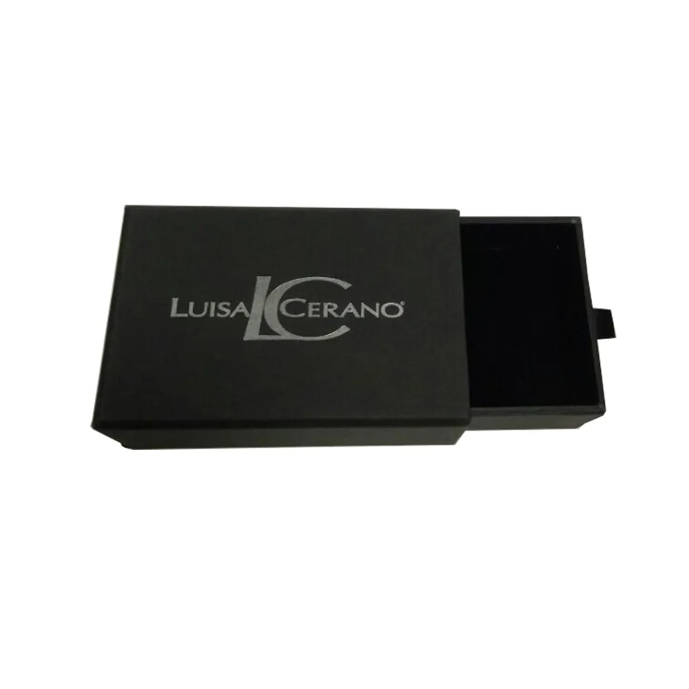 Оптовая продажа, новинка, изготовленная на заказ Роскошная бумажная коробка для хранения мобильного телефона