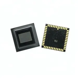 High Quality SENSOR IMAGE 5MP MONO CMOS 48LCC MT9P031I12STM