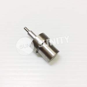 Produit important Machine de jardin Moteur TF55 TF60 TF65 TF70 Buse d'injection pour Yanmar - Product Image 1