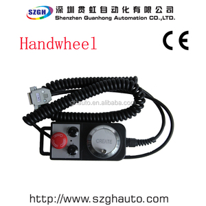 Potente <span class=keywords><strong>Torno</strong></span> CNC sistema de control/<span class=keywords><strong>mach3</strong></span> CNC controlador - Product Image 5