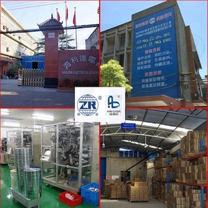 Quạt đồ dây điện - Product Image 2