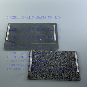 ardoise <span class=keywords><strong>plateau</strong></span> <span class=keywords><strong>de</strong></span> <span class=keywords><strong>fromages</strong></span>/noir ardoise <span class=keywords><strong>plateau</strong></span> <span class=keywords><strong>de</strong></span> <span class=keywords><strong>fromages</strong></span>/naturel vaisselle <span class=keywords><strong>Français</strong></span> style ardoise <span class=keywords><strong>plateau</strong></span> <span class=keywords><strong>de</strong></span> <span class=keywords><strong>fromages</strong></span> - Product Image 2