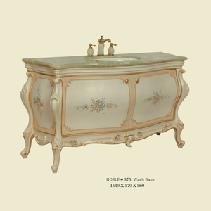 Luxe royal antique armoires de cuisine en bois massif <span class=keywords><strong>italien</strong></span> meubles buffet set top qualité acier buffet ensemble - Product Image 3