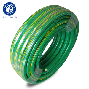 <span class=keywords><strong>Los</strong></span> productos más vendidos suave PVC tubo de agua/jardín - Product Image 3