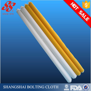 Ss <span class=keywords><strong>140t</strong></span>-34 silkscreen lưới - Product Image 1