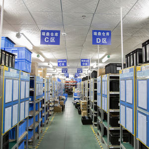 48V 120Ah内置智能BMS锂离子电池LiFePO4电池组，用于高尔夫球车电动自行车EV - Product Image 5