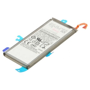 Prix usine 100% oem batterie de téléphone pour <span class=keywords><strong>Samsung</strong></span> <span class=keywords><strong>Galaxy</strong></span> <span class=keywords><strong>A6</strong></span> EB-BJ800ABE batterie - Product Image 3