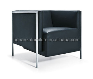 Sofá de estilo clásico hecho en fábrica China, muebles para club nocturno, n. ° 870 - Product Image 4