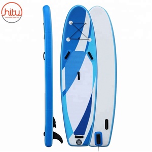 Inflables patio <span class=keywords><strong>paddle</strong></span> Junta natación <span class=keywords><strong>surf</strong></span> - Product Image 3