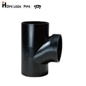 Chất lượng cao Siphon thoát nước bán chạy nhất nhà máy Outlet hongtian cài đặt dễ dàng Siphon nước mưa hệ thống thoát nước - Product Image 3