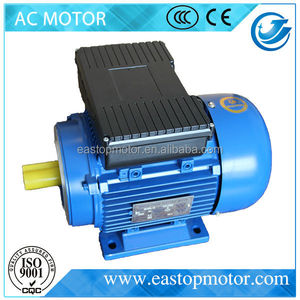 ML Serie Monofásico <span class=keywords><strong>motor</strong></span> de compresor de aire - Product Image 1