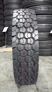 Annaite marque TBR pneus 12.00R20 12.<span class=keywords><strong>00</strong></span> 20 12.<span class=keywords><strong>00</strong></span> - 20 20PR motif 388 avec Ultra usure et de lutte contre coup formule - Product Image 1