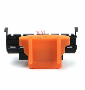 MoYang nouvelle tête d'<span class=keywords><strong>impression</strong></span> originale Compatible pour <span class=keywords><strong>canon</strong></span> <span class=keywords><strong>QY6</strong></span>-<span class=keywords><strong>0083</strong></span> tête d'<span class=keywords><strong>impression</strong></span> utilisé pour IP8750 - Product Image 4