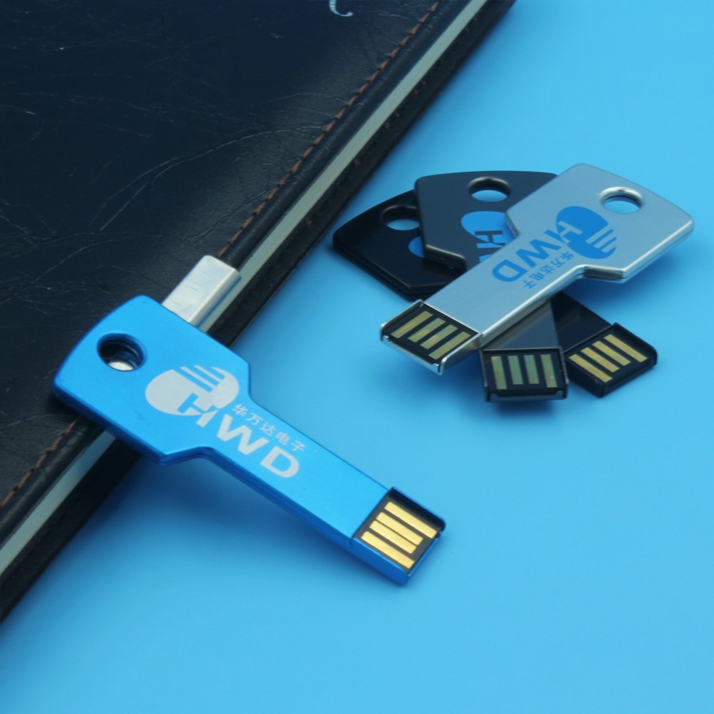 Usb Storage Pen Drive 64 gb comprar directo de China fabricante