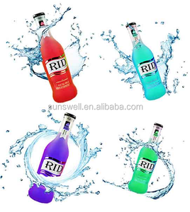 Macchina per la Produzione di Vodka in Bottiglie di Vetro su Piccola Scala, Macchina per il Riempimento di Vino - Product Image 3