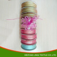 Emballage cadeau de haute qualité en gros de la Chine