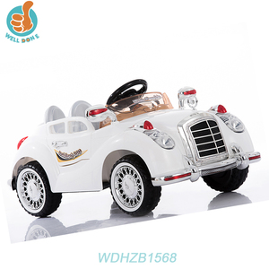 WDHZB1568 <span class=keywords><strong>Voiture</strong></span> jouet pour enfants, <span class=keywords><strong>voiture</strong></span> à pédales, types de quad, batteries de <span class=keywords><strong>voiture</strong></span> jouet <span class=keywords><strong>6</strong></span> <span class=keywords><strong>volts</strong></span> pour enfants - Product Image 6