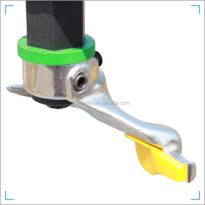 HC8210S largement utilisé pas cher prix changeur de pneus <span class=keywords><strong>machine</strong></span> à vendre - Product Image 2