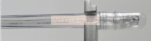 Oxígeno facial <span class=keywords><strong>Jeet</strong></span> Peel inyección máquina de la belleza para el cuidado facial - Product Image 4
