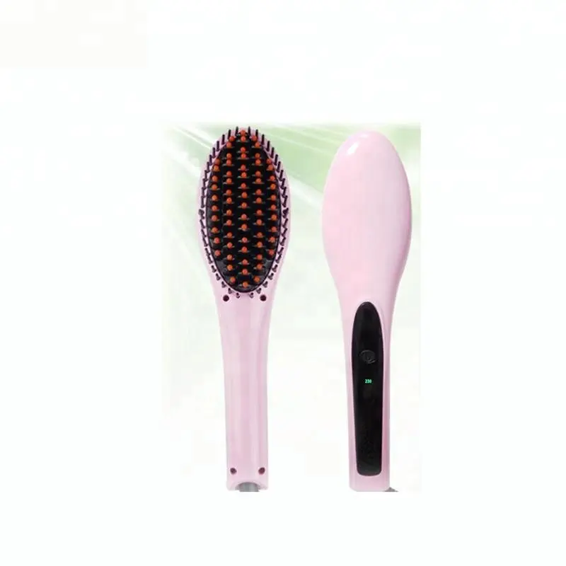 women tops electrical tools names hair straightener brush