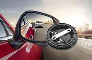 Eléctrico actuador de <span class=keywords><strong>espejo</strong></span> para <span class=keywords><strong>Peugeot</strong></span> 405 - Product Image 5