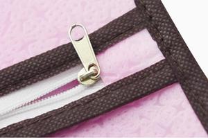 Billig Einfach Ausgestattet Anzug Abdeckungen Staub Abdeckungen Kleidung Schutz - Product Image 4