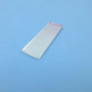 狭帯域フィルタ675nm 700nm 830nm 850nm 950nm <span class=keywords><strong>1064nm</strong></span>製造 - Product Image 3