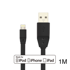 Top qualité multic fonction micro usb câble de recharge pour iphone smartphone - Product Image 4