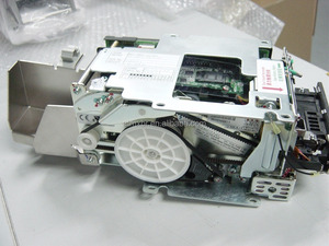 hitachi atm phần hitachi omron v2xu USB phiên bản 2845v đầu đọc thẻ - Product Image 3