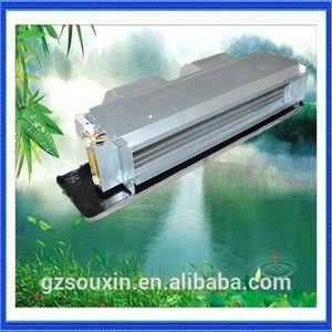 <span class=keywords><strong>Aire</strong></span> condicionado dividir climatiseur <span class=keywords><strong>aire</strong></span> <span class=keywords><strong>acondicionado</strong></span> 0,5 toneladas <span class=keywords><strong>split</strong></span> ac con el <span class=keywords><strong>mejor</strong></span> <span class=keywords><strong>precio</strong></span> y calidad en China - Product Image 6